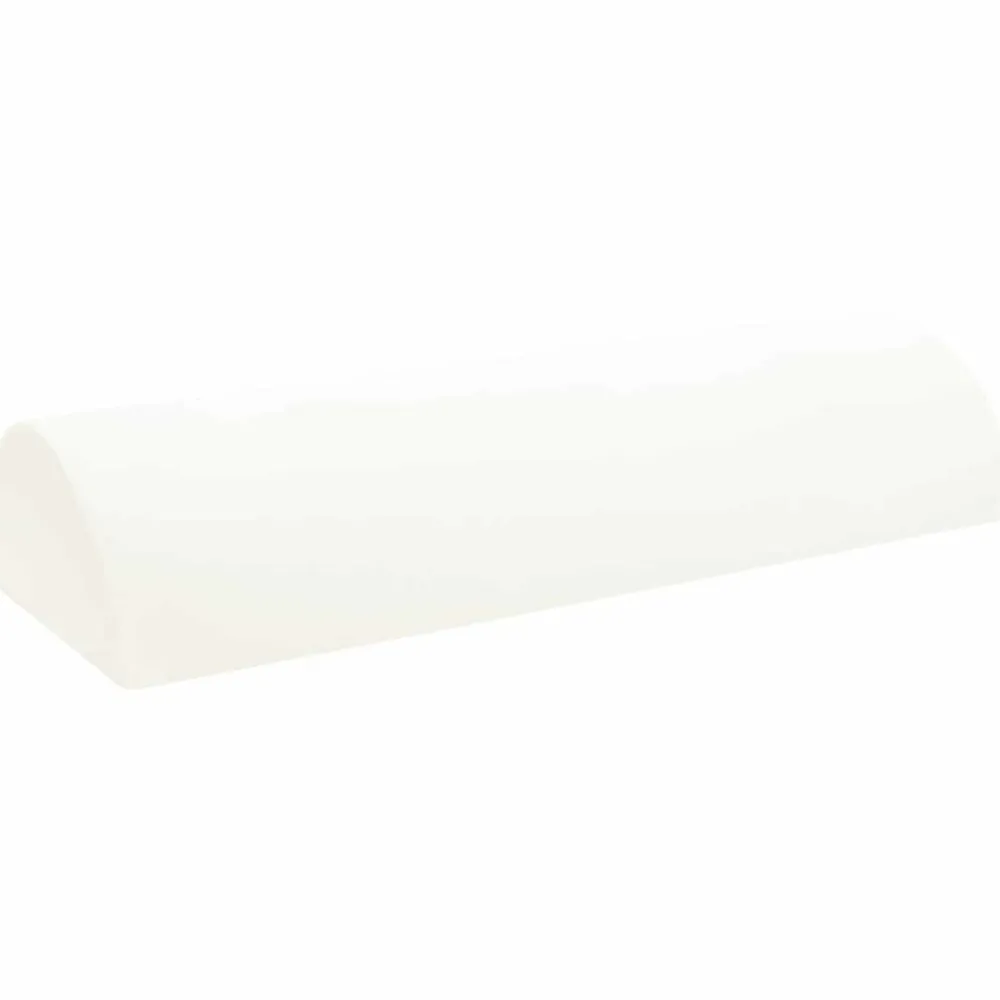 Been Kussen Geometrisch 52 x 20 x 11 cm Traagschuim>vidaXL Discount