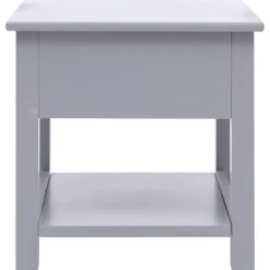 Bijzettafel 40x40x40 cm paulowniahout><noscript><img width=