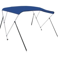 Biminitop 3-boogs 183x140x137 cm><noscript><img width=