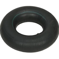 Materiaalbehandeling*vidaXL Binnenbanden voor steekwagenwielen 3,00-4 260x85 rubber 4 st