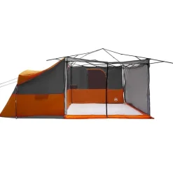 Binnentent met dak 520 x 520 x 190 cm taft><noscript><img width=