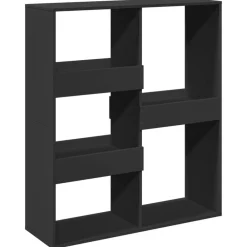 Boekenkast / kamerscherm 100x33x115 cm>vidaXL Sale