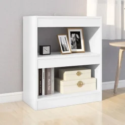 Boekenkast/kamerscherm 60x30x72 cm><noscript><img width=