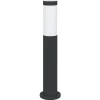 Bolderverlichting 50 cm RVS IP44>vidaXL Outlet