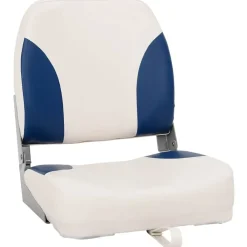 Bootstoel 1 set inklapbaar 41x36x48 cm>vidaXL Discount