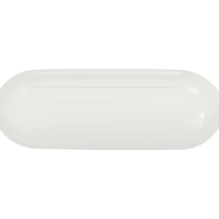 Bootstootkussens 4 st 41x11,5 cm PVC><noscript><img width=