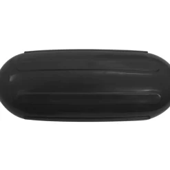 Bootstootkussens 4 st 41x11,5 cm PVC><noscript><img width=