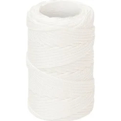 Boottouw 2 mm 25 m polypropyleen vol>vidaXL Outlet