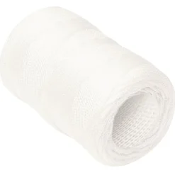 Boottouw 2 mm 25 m polypropyleen vol><noscript><img width=