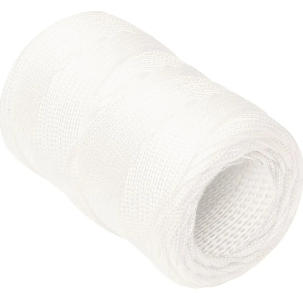 Boottouw 2 mm 25 m polypropyleen vol>vidaXL Outlet