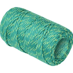 Boottouw 2 mm 25 m polypropyleen><noscript><img width=