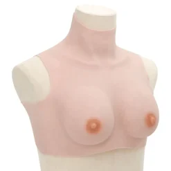 Borstprothese B-cup silicone>vidaXL Clearance