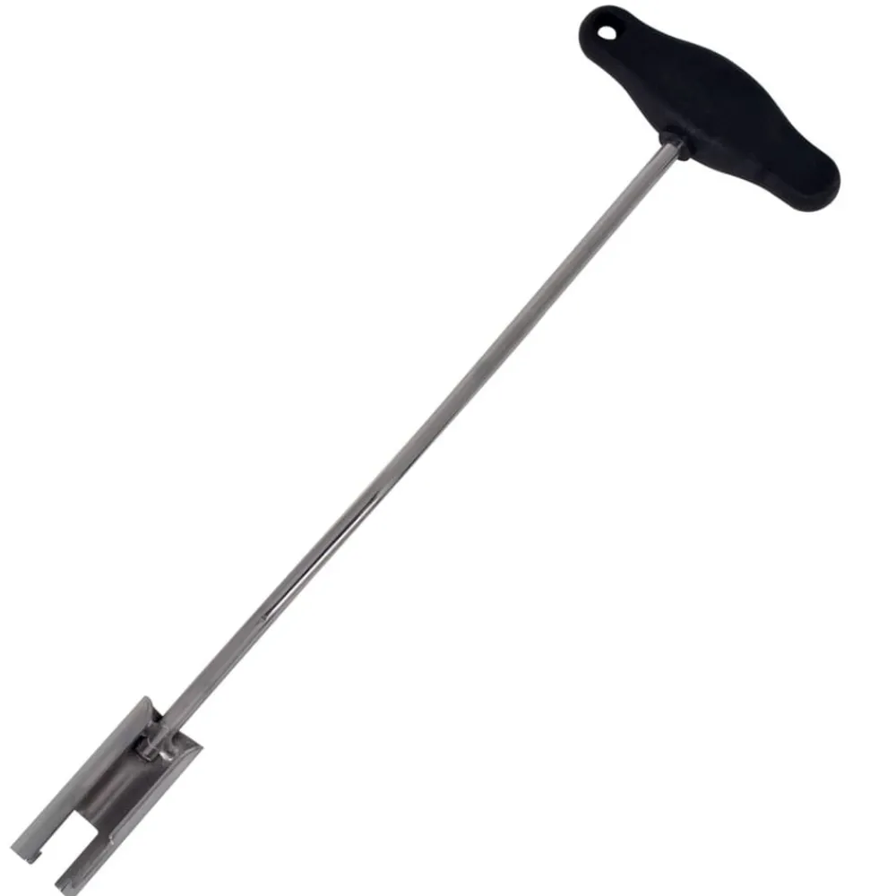 Gereedschap*vidaXL Bougie kabeltrekker voor VW Audi VAG