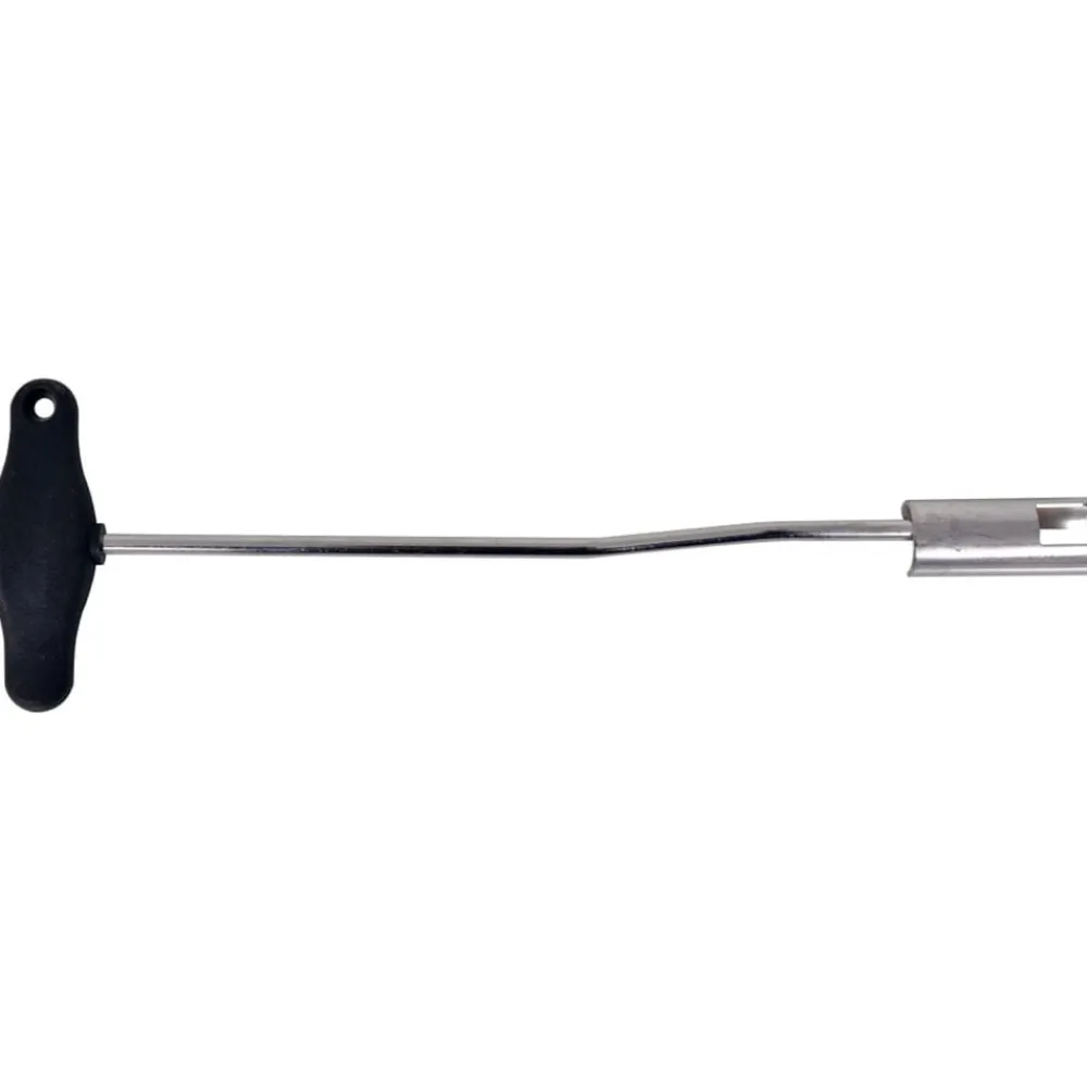 Gereedschap*vidaXL Bougie kabeltrekker voor VW Audi VAG