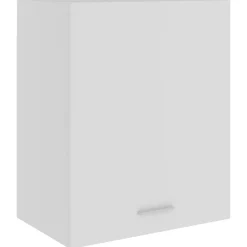 Bovenkast Lyon 50x31x60 cm bewerkt hout>vidaXL Clearance