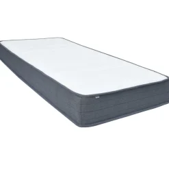 Bedden & Accessoires*vidaXL Boxspringmatras medium 200x80x20 cm
