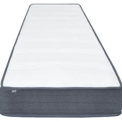 Bedden & Accessoires*vidaXL Boxspringmatras medium 200x80x20 cm