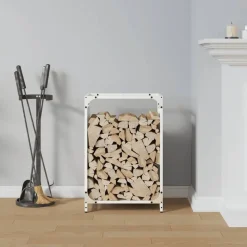 Brandhoutrek 44x28x65 cm koudgewalst staal><noscript><img width=