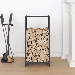 Brandhoutrek 40x30x80 cm koudgewalst staal><noscript><img width=