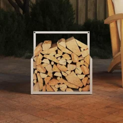 Brandhoutrek 40x40x40 cm koudgewalst staal><noscript><img width=