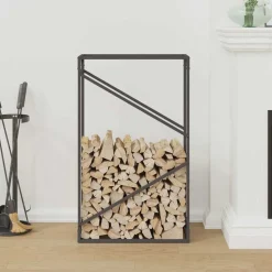 Brandhoutrek 60x25x100 cm koudgewalst staal><noscript><img width=