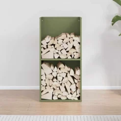Brandhoutrek 40x30x80 cm koudgewalst staal><noscript><img width=