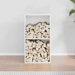 Brandhoutrek 40x30x75 cm koudgewalst staal><noscript><img width=