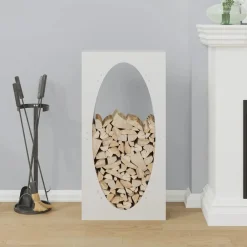 Brandhoutrek 50x23x100 cm koudgewalst staal><noscript><img width=