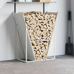 Brandhoutrek 69,5x35x81 cm koudgewalst staal><noscript><img width=
