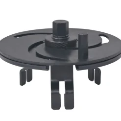 Brandstofmeter (de)montagegereedschap verstelbaar 3 kaken 89-170 mm>vidaXL Hot