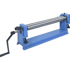 Buigmachine 640 mm staal><noscript><img width=