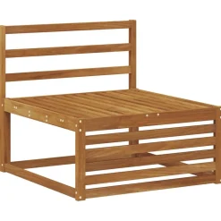 Buiten bankenset 5 pcs><noscript><img width=