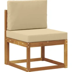 Buiten bankenset 6 pcs Bewerkt hout><noscript><img width=
