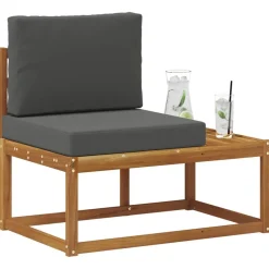 Buiten Eind Sofa 91 x 63 x 73 cm><noscript><img width=