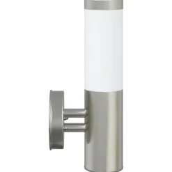 Buiten Wandlamp 15 x 7,5 x 33 cm><noscript><img width=