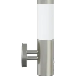 Buiten Wandlamp 15 x 7,5 x 33 cm><noscript><img width=