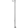 Buitendouche 215 cm roestvrij staal>vidaXL Best