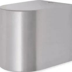 Verlichting*vidaXL Buitenlamp 2st