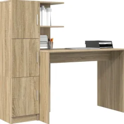Bureau 2 pcs><noscript><img width=