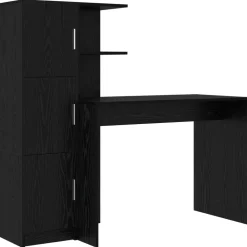Bureau 2 pcs>vidaXL Online