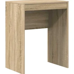 Bureau 60 x 40 x 76 cm>vidaXL Clearance