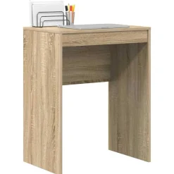 Bureau 60 x 40 x 76 cm><noscript><img width=
