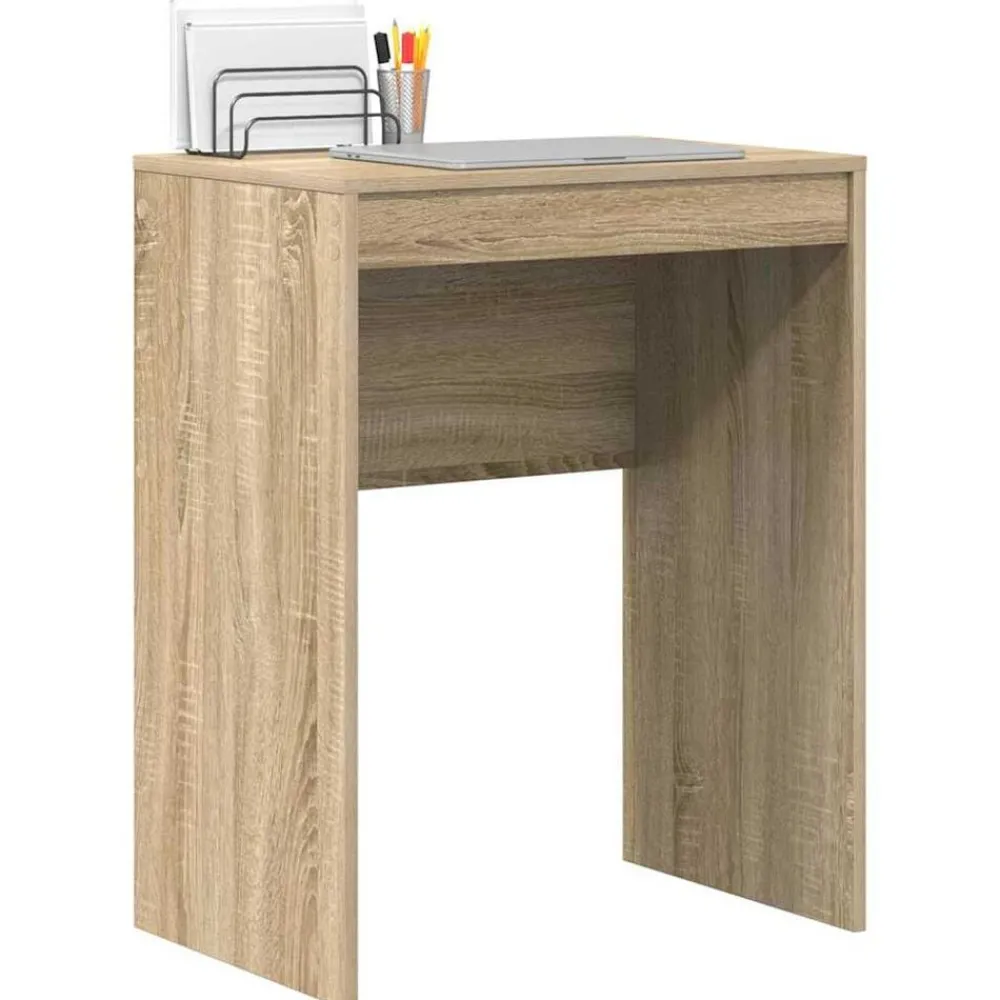 Bureau 60 x 40 x 76 cm>vidaXL Clearance