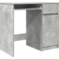 Bureau 86x49x76 cm spaanplaat>vidaXL Outlet