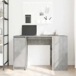 Bureau 120x42x76 cm spaanplaat><noscript><img width=