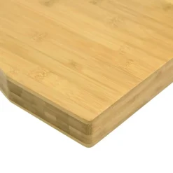 Bureaublad 110x55x4 cm bamboe><noscript><img width=