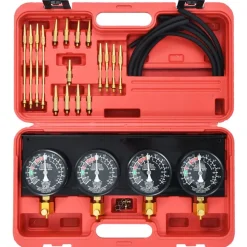 Carburateur synchronisatiemeterset><noscript><img width=