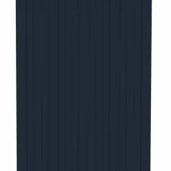 Dakpaneel 12 pcs 60 x 45 cm Gegalvaniseerd staal><noscript><img width=