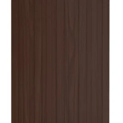 Dakpaneel 12 pcs 60 x 45 cm Gegalvaniseerd staal><noscript><img width=