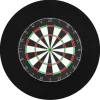 Dartbord surroundring professioneel EVA>vidaXL Discount